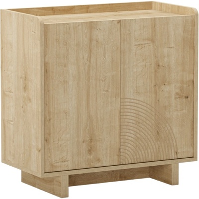 Marckeric Daira 80 x 40 cm