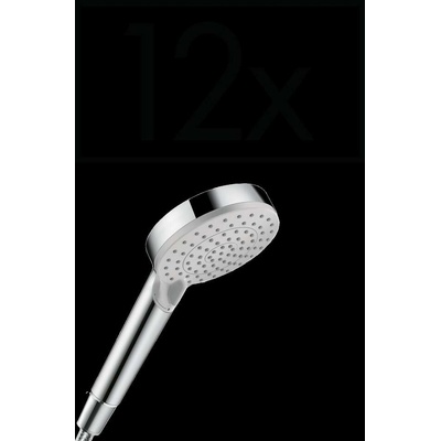 HANSGrohe 26096000