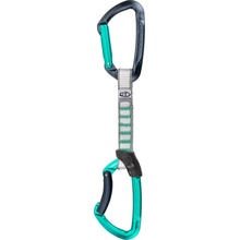 Climbing Technology Lime B set nylon 17cm