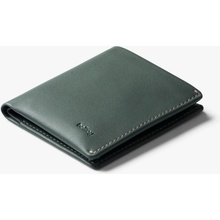 Bellroy Note Sleeve RFID Everglade