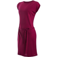 Sensor Merino Active lilla