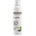 Bilboa Coccobello слънцезащитен спрей с кокосово масло SPF 30 150ml