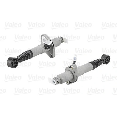 Hlavný spojkový valec VALEO 804905