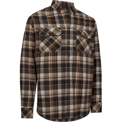 Košeľa Deerhunter Robert Shirt