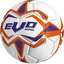 Mondo EVO