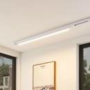 Arcchio 9654009