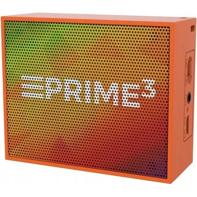PRIME3 UP! ABT02OR