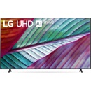 LG 65UR76003LL