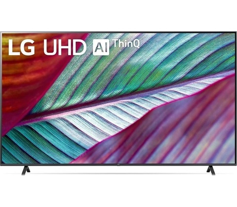 LG 65UR76003LL
