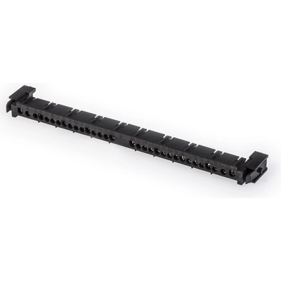 SCAME 654.0377