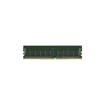 Kingston DDR4 16GB 2666MHz CL19 KSM26RS4/16MRR