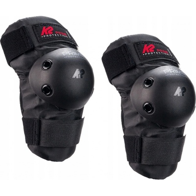 K2 Prime Men
