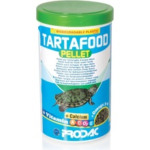 Prodac Tartafood peletky 350 g