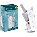 Access pointy a routery TP-Link RE650