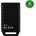 Western Digital Black C50 1TB (WDBMPH0010BNC-WCSN)