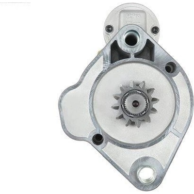 AS-PL Startér APL S3093(VALEO)