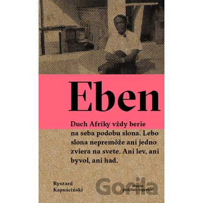 Eben