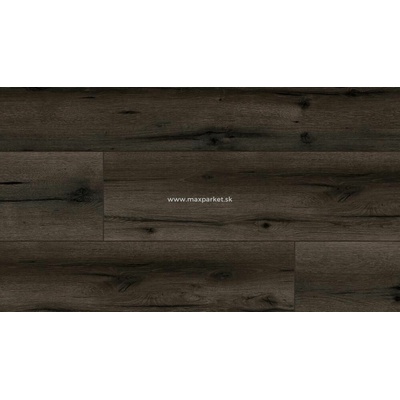 Arteo Aqua Protect 8 XL 54837 Dub Hradok 2,158 m²