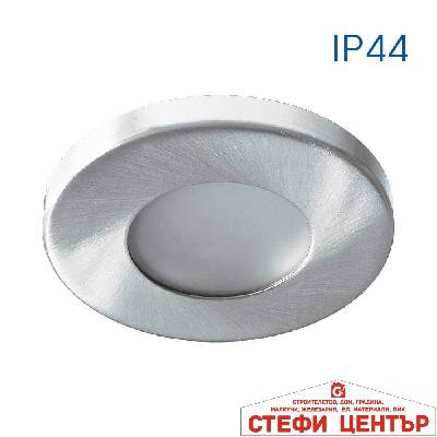 Sl100 n/m ada (viv002886)