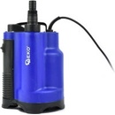 GEKO G81459