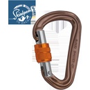 Rock empire Racer Screw