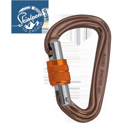 Rock empire Racer Screw