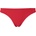 Tommy Hilfiger Brazilian m