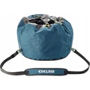 Edelrid Caddy II
