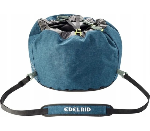 Edelrid Caddy II