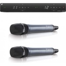 Sennheiser XSw 1-825 DUAL