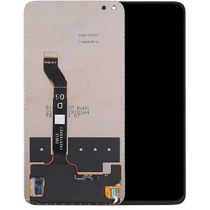 HONOR LCD дисплей за Honor 50 Lite NTN-LX1 - phoneparts - 41,07 лв