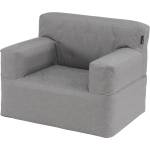 Outwell Къмпинг стол Outwell Colville Lake Inflatable Chair Camping chair - Light Brown - размер 100 x 80 x 75 cm (580-1463-0111)