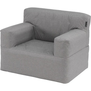 Outwell Къмпинг стол Outwell Colville Lake Inflatable Chair Camping chair - Light Brown - размер 100 x 80 x 75 cm (580-1463-0111)
