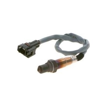 Lambda sonda BOSCH 0 258 010 156