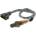 Lambda sonda BOSCH 0 258 010 156