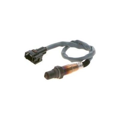 Lambda sonda BOSCH 0 258 010 156