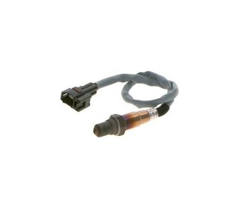 Lambda sonda BOSCH 0 258 010 156