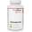 GymBeam Vitamin K2, 90 Capsules