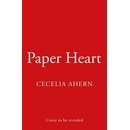 Paper Heart