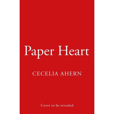 Paper Heart