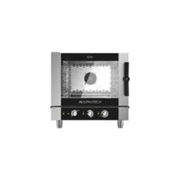 ALPHATECH AICEM051E