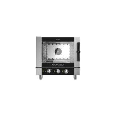 ALPHATECH AICEM051E