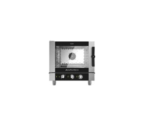 ALPHATECH AICEM051E