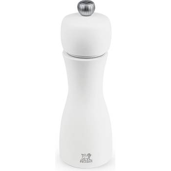 Peugeot Мелничка за сол Tahiti 15 см бяла (24239)
