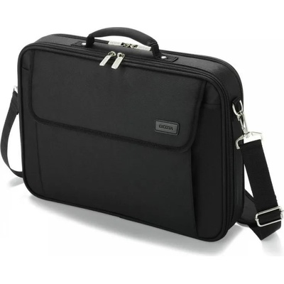 DICOTA Base Pro 15.6 D30491