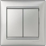 Legrand 770105