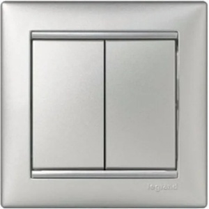 Legrand 770105
