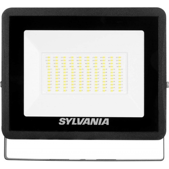 Sylvania 0050175