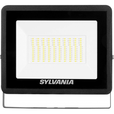 Sylvania 0050175