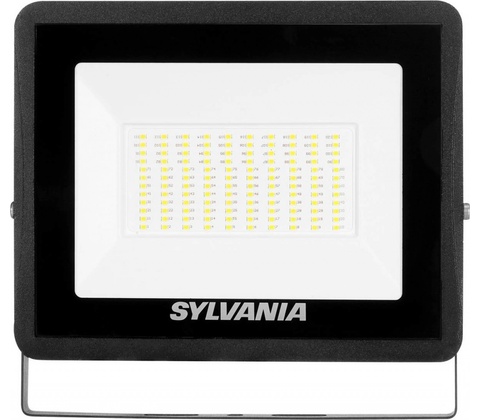 Sylvania 0050175